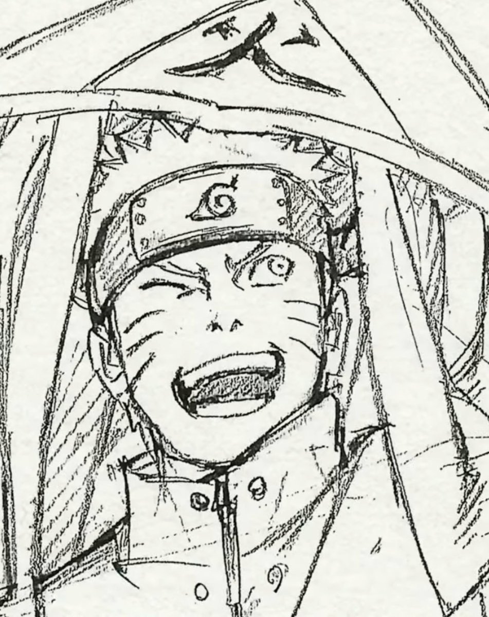 gaak_fr's tweet photo. 🚨OFFICIEL : NARUTO SERA DE RETOUR EN MANGA avec une nouvelle histoire intitulé 'SHADOW RISING' ! 😱

Cela se déroulera entre le film THE LAST et sa nomination en tant que HOKAGE ! https://t.co/o0MZV70FRn