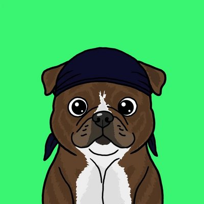 DevilDogsUnite tweet picture