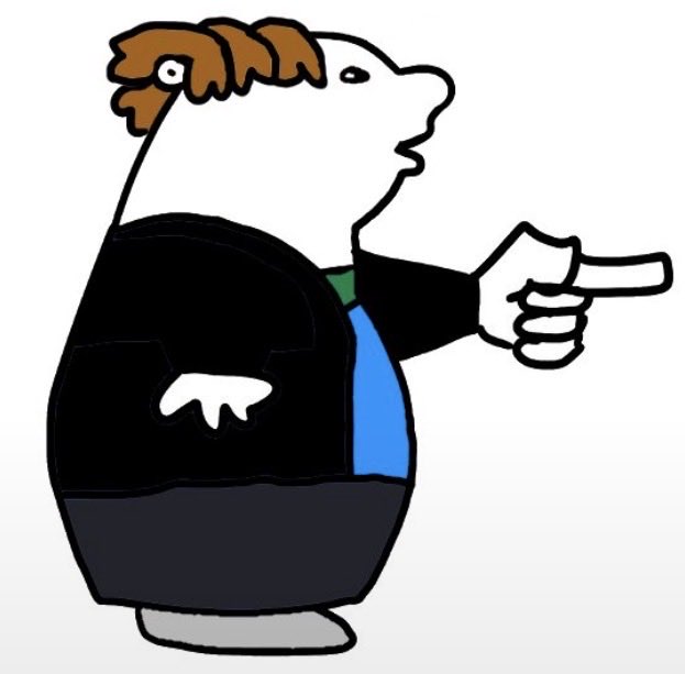DampDEV's tweet photo. @MaximumADHD the 30yo bacon https://t.co/cPHUVZCjqt