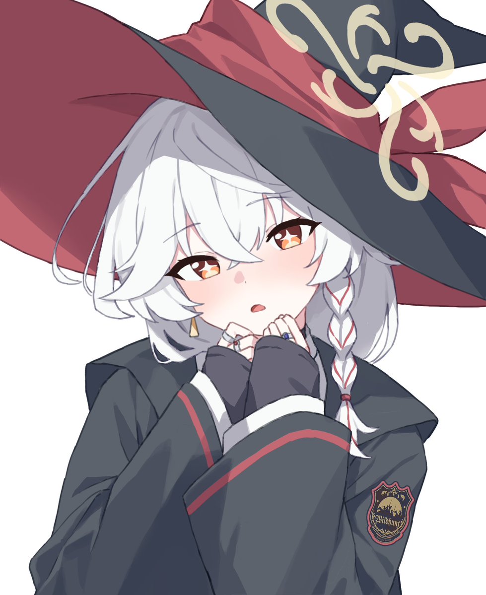mahuyu_o1's tweet photo. エリ https://t.co/NLQh7CXgoX