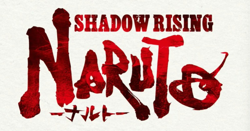 animecorner_ac tweet picture