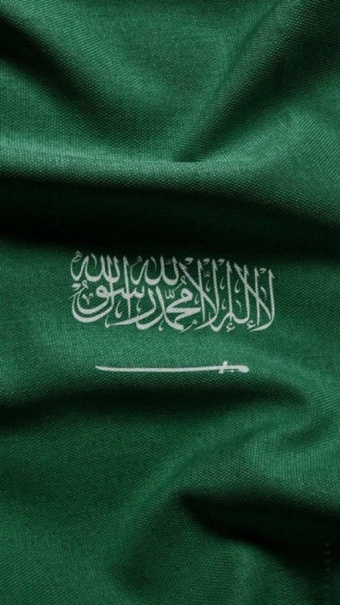 Tot1628262's tweet photo. #الوسم_وسم_الخير https://t.co/Ct0gBJ5Wfx