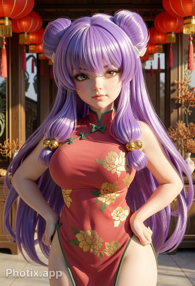 daveeng161813's tweet photo. Shampoo is the best girl🥰
#ranma #shampoo #embarrassed
#fy #fyp #fypp #fyp #follow #following #foryoupage
#followers #trendingréels #anime #animes #animeedit #animefyp https://t.co/ksa8kheklB