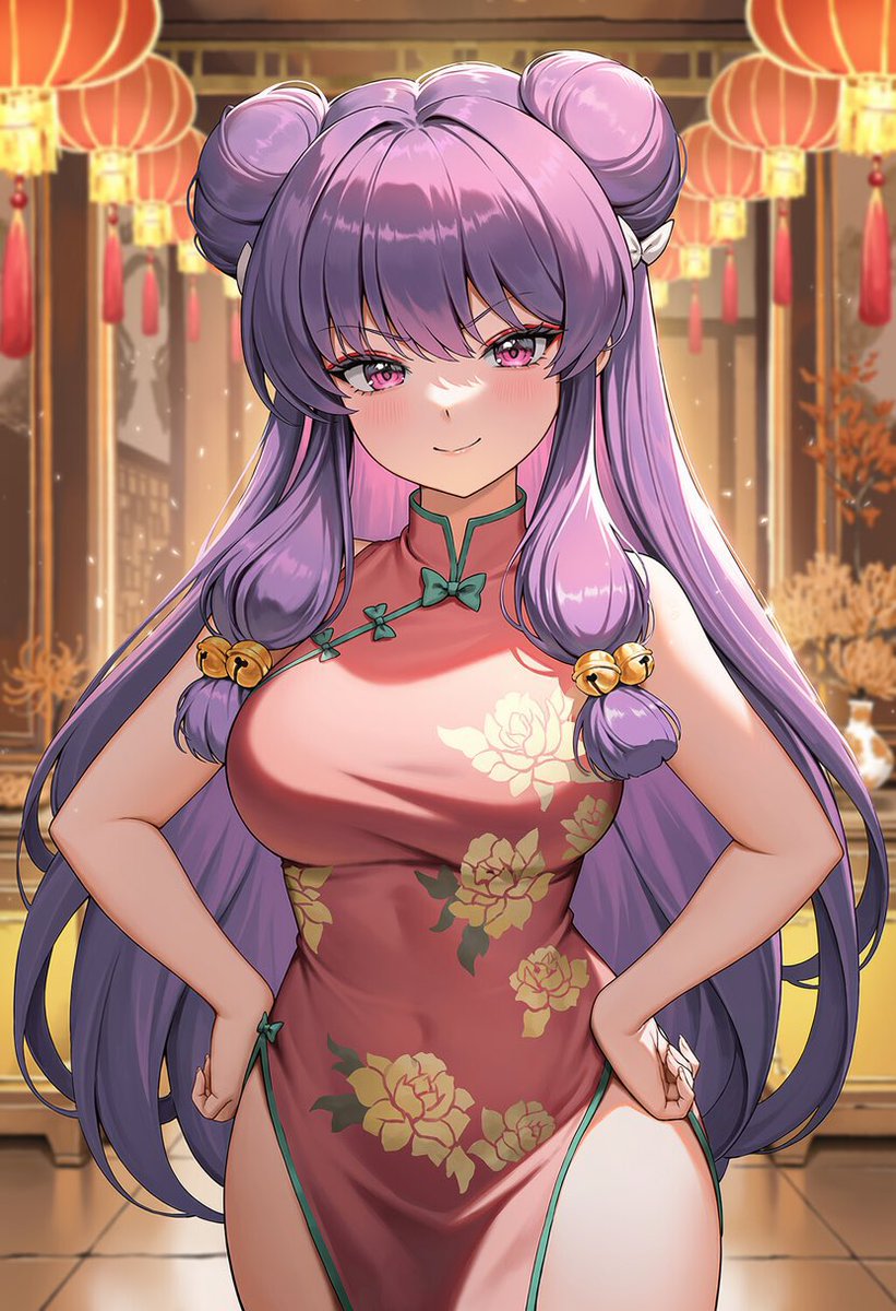 daveeng161813's tweet photo. Shampoo is the best girl🥰
#ranma #shampoo #embarrassed
#fy #fyp #fypp #fyp #follow #following #foryoupage
#followers #trendingréels #anime #animes #animeedit #animefyp https://t.co/ksa8kheklB