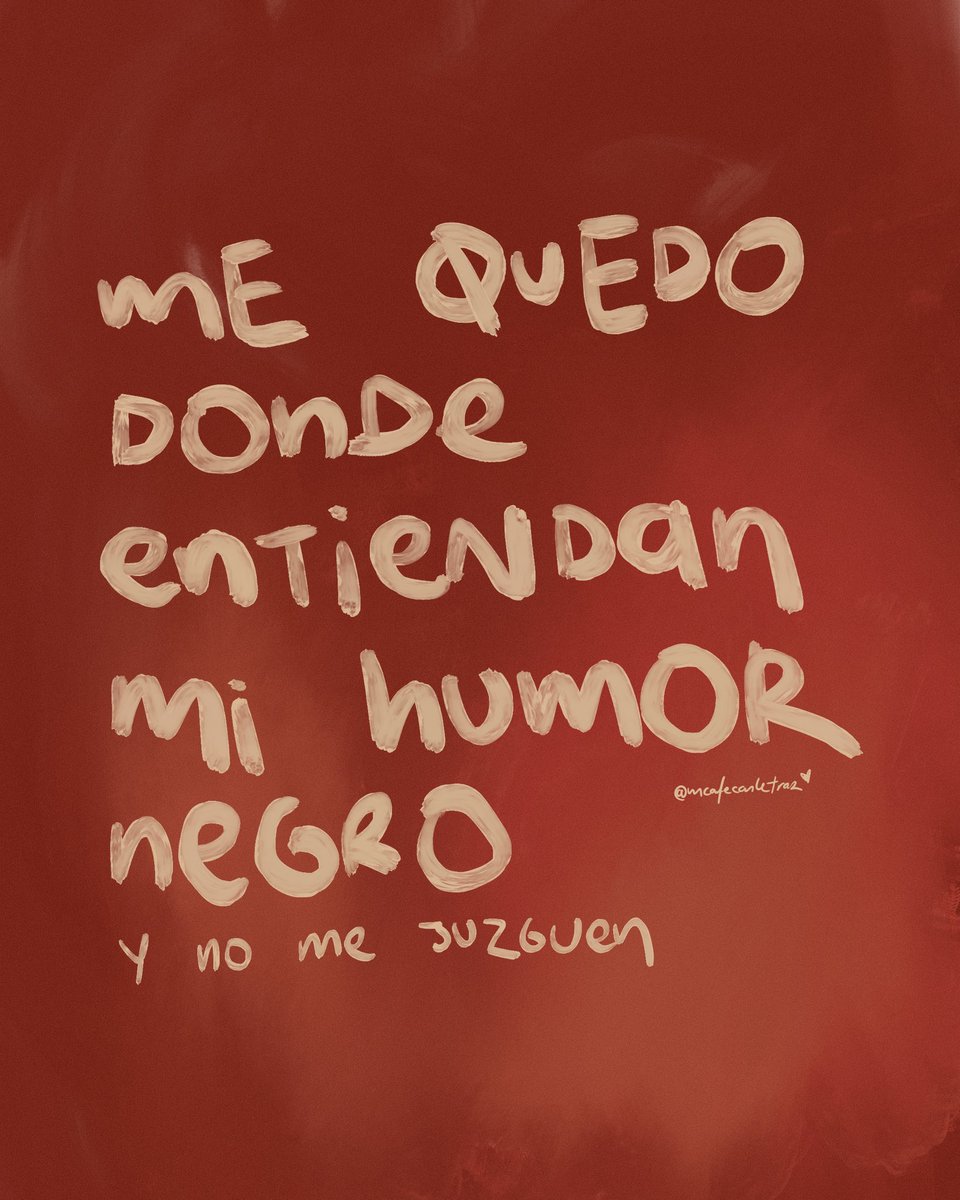uncafeconletras's tweet photo. https://t.co/kAn7799GHG
