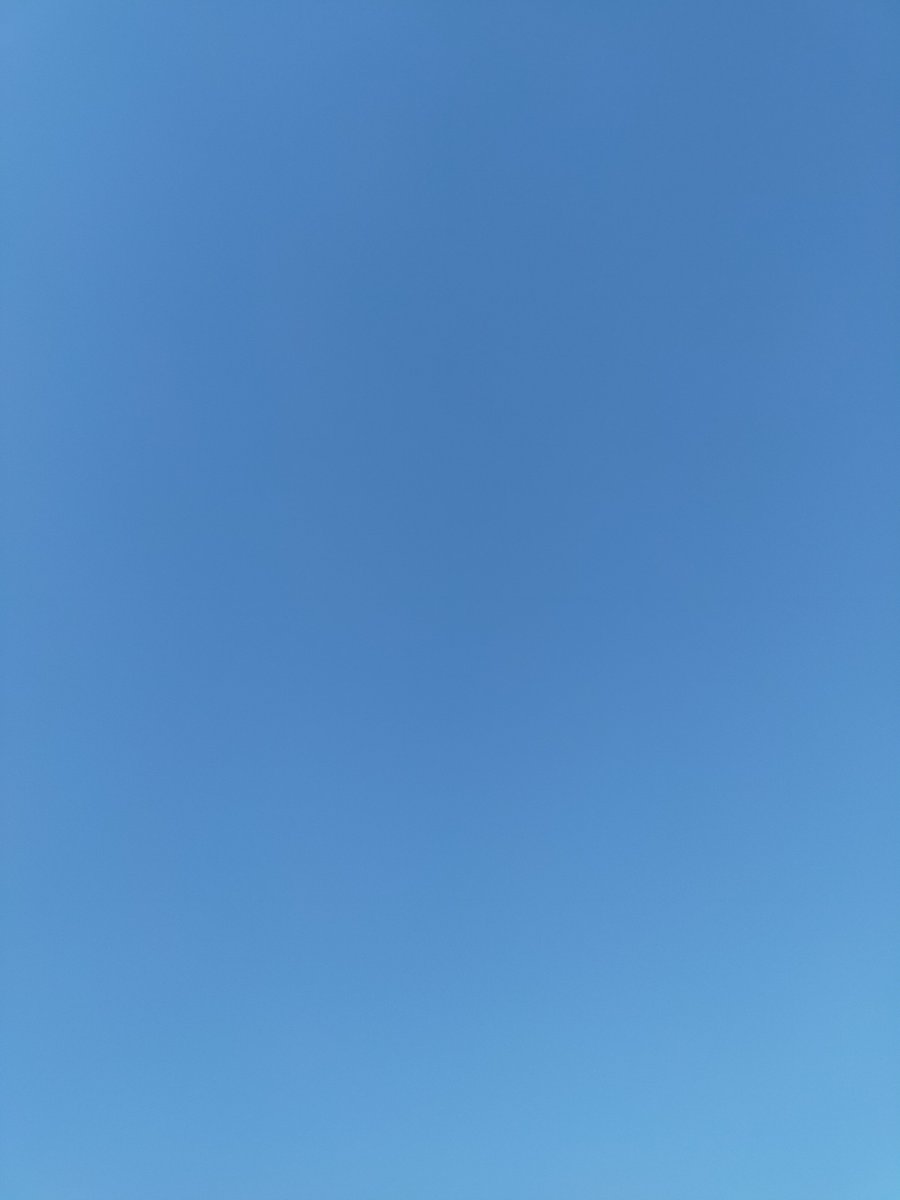 miyarun47's tweet photo. おはようございます😊
休日

ランオフ

雲ひとつない秋空🌄

大会に参加される方も多くいらっしゃると思います🏃

応援してます🔥🎉😆

日中は夏日になるようですので、走られる方はご注意くださいね🥵

世間は3連休の2日目✨
楽しい一日をお過ごしください😊 https://t.co/7MIOInxr0m