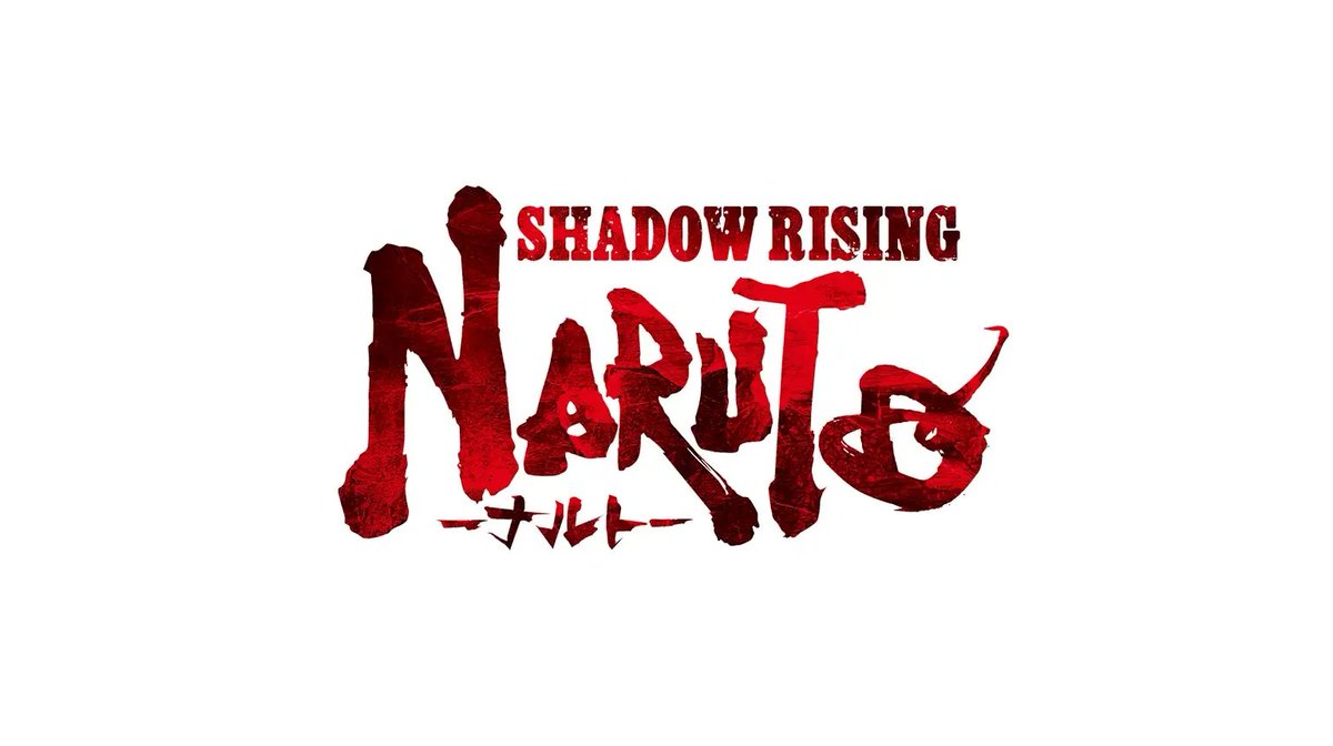 denfaminicogame's tweet photo. 岸本先生が描く『NARUTO』新作マンガ『NARUTO-ナルト- SHADOW RISING』発表！！！
https://t.co/qASxUt0crk

ナルトの火影岩が掘られる場面や、サクラがサラダと思われる赤ん坊に寄り添うコマ、そして最後にはナルトとサスケが激突するシーンも。原作完結後から『BORUTO』までの間を描く物語か https://t.co/5q3yaK9VXt