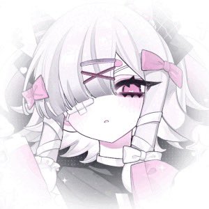 cocainebun's tweet photo. ☆  •  ꒰ #promotwt ,, #moothunt ꒱ !

  +     .　anhiro of #alctwt !!   ໒꒱ིྀ༝⁺
         17! #jiraitwt /ryosan! ~ ♡(˃͈ ˂͈ )
   diagnosed alcoholic 💊 ♡ ∘˙ he/him
              ( •̯́ ₃ •̯̀) i follow back !! 

　#oomftwt  #nictwt #drugtwt 
　　　  💬 / ♡ / ↻ 4 moots .ᐟ https://t.co/JCyYwY6Scq