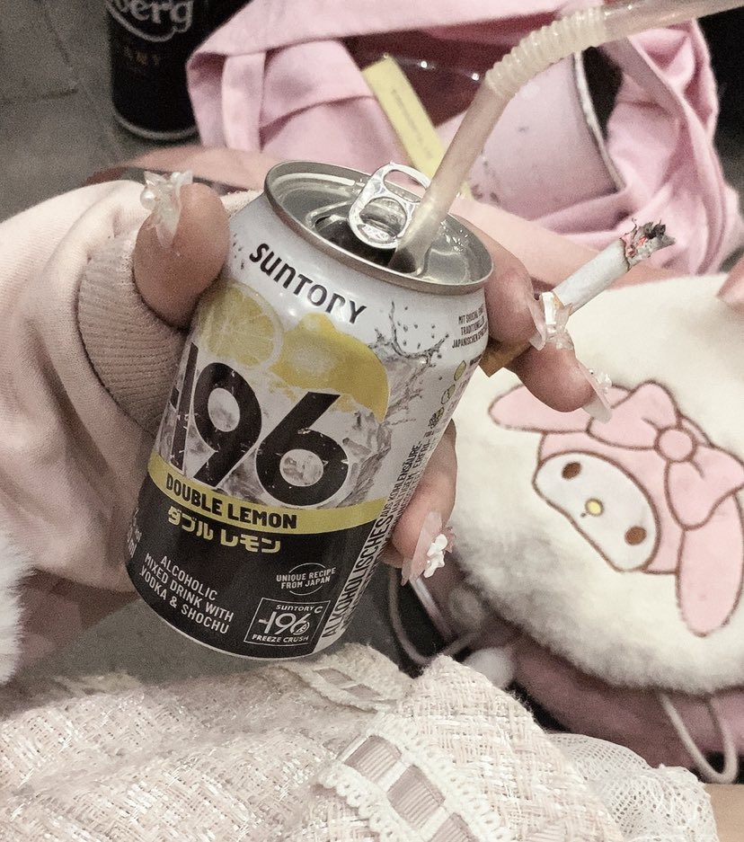 cocainebun's tweet photo. ☆  •  ꒰ #promotwt ,, #moothunt ꒱ !

  +     .　anhiro of #alctwt !!   ໒꒱ིྀ༝⁺
         17! #jiraitwt /ryosan! ~ ♡(˃͈ ˂͈ )
   diagnosed alcoholic 💊 ♡ ∘˙ he/him
              ( •̯́ ₃ •̯̀) i follow back !! 

　#oomftwt  #nictwt #drugtwt 
　　　  💬 / ♡ / ↻ 4 moots .ᐟ https://t.co/JCyYwY6Scq