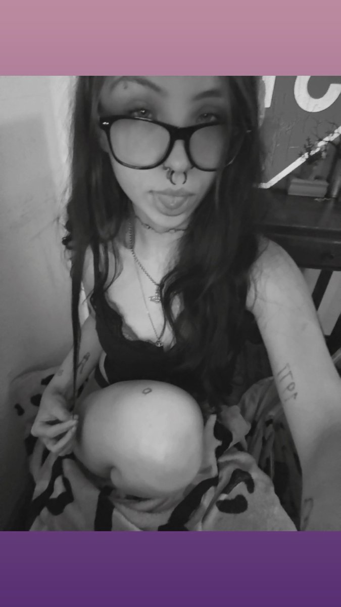 secretssofm's tweet photo. b n w flix 2day π€.
#nsfw #contentgirly #contentcreator #nudecontent #blackthongs #bnw #OFModel #linkonmypage #linkinthebio #unlocktme #xxx #picsandvids #fetishizeme #findomcommunity #paypig https://t.co/vJVUpTapjd