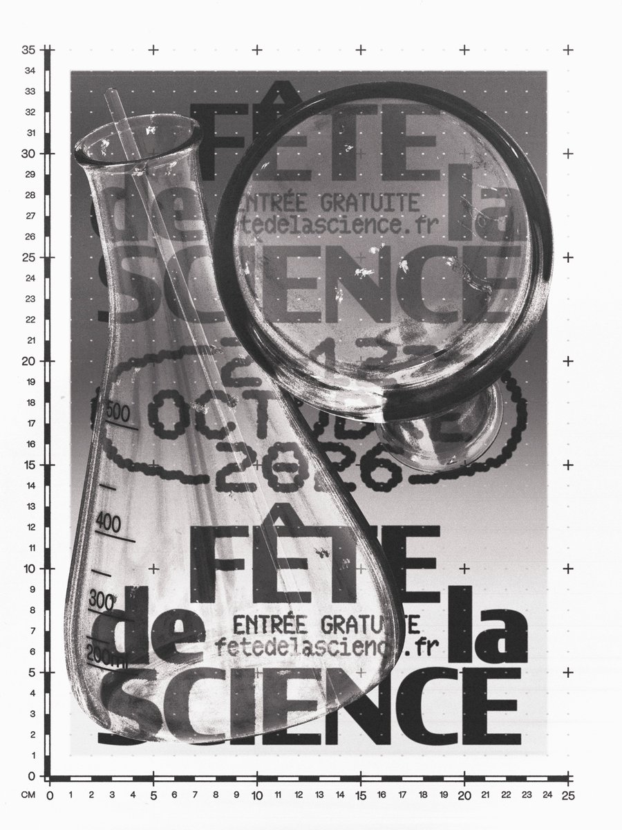 soba_louis's tweet photo. jsp

JOUR 07→FÊTE DE LA SCIENCESCIENCE🧪 https://t.co/bR4soHgGpP