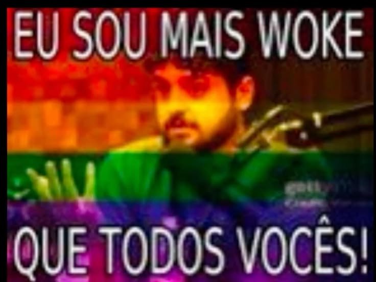 viennegang's tweet photo. Lucas Pavanato: https://t.co/zDxL2VdRIQ