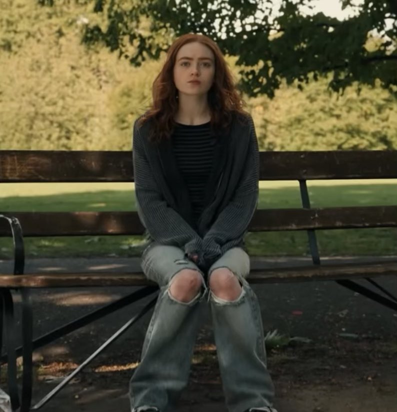jeangreyys's tweet photo. Jean grey ♡ https://t.co/b1PM4xRC6g