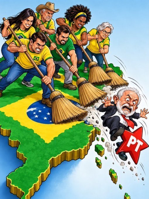 falesincero's tweet photo. @GuilhermeBoulos https://t.co/2rdLNBTWa0