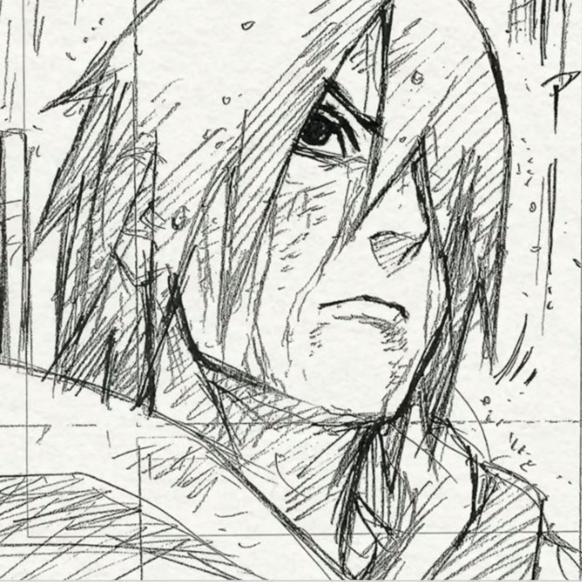 sasusakuholic's tweet photo. I'M SO EXCITED SORRY???? WHAT? WHAT? I'M GOING TO BLOW WAIT https://t.co/n9VNzHh5FI