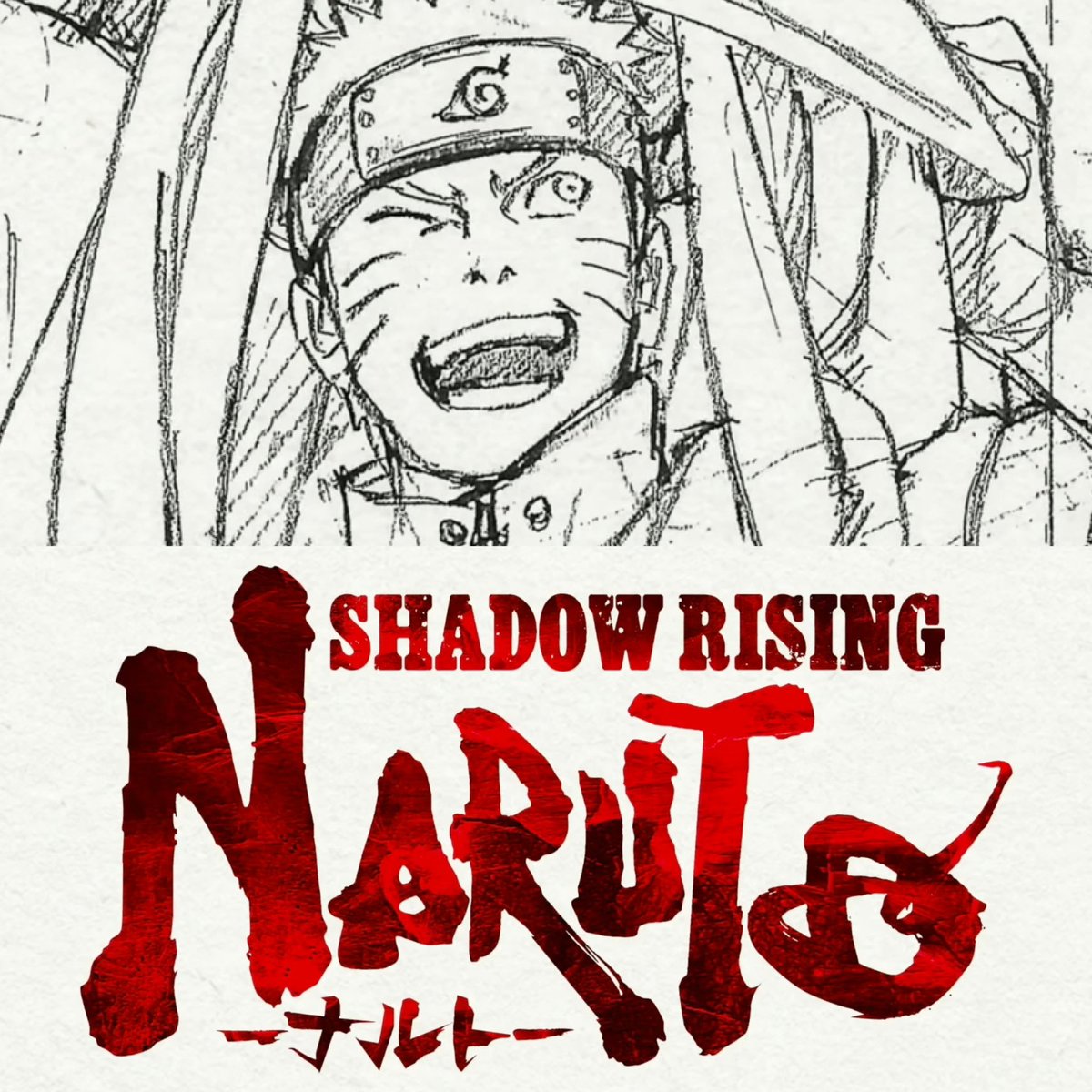 Inku_fr's tweet photo. 「OFFICIEL」UN NOUVEAU MANGA NARUTO SHADOW RISING PAR MASASHI KISHIMOTO EST ANNONCÉ ! 🤯 https://t.co/raLPFlwJx9