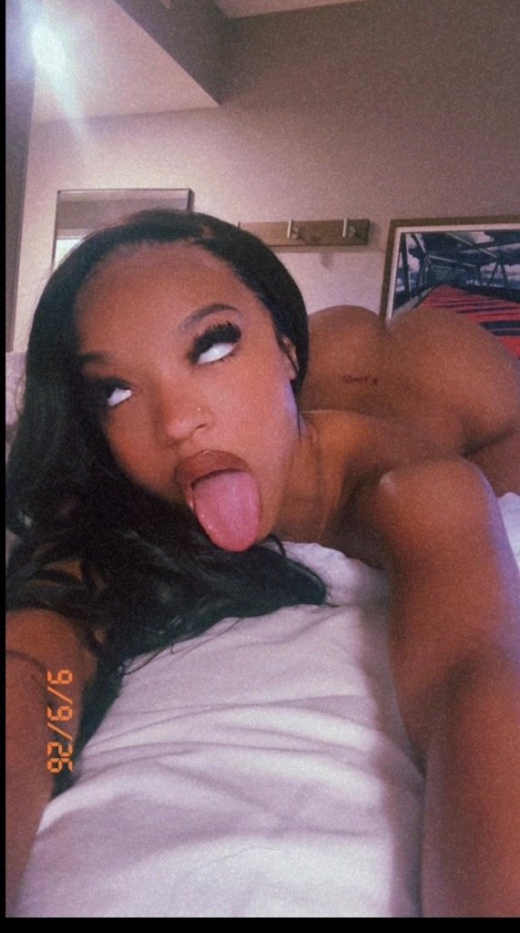 CutlerDraven's tweet photo. Wataa🔥 #baddie #fineshyt #ass https://t.co/Pe7nsNh1Sn