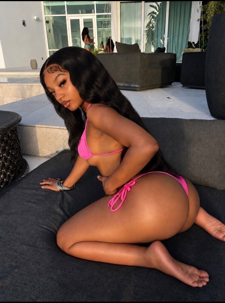 CutlerDraven's tweet photo. Wataa🔥 #baddie #fineshyt #ass https://t.co/Pe7nsNh1Sn