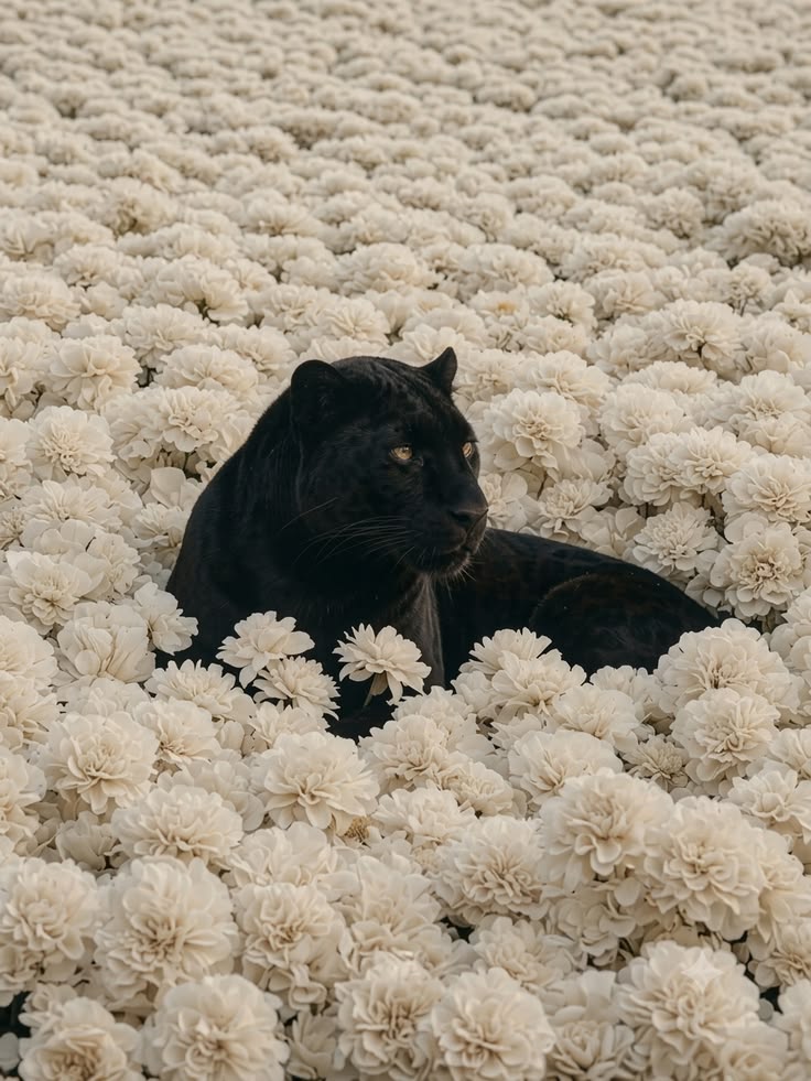 reXchillect's tweet photo. https://t.co/7Qk3oL6FpA