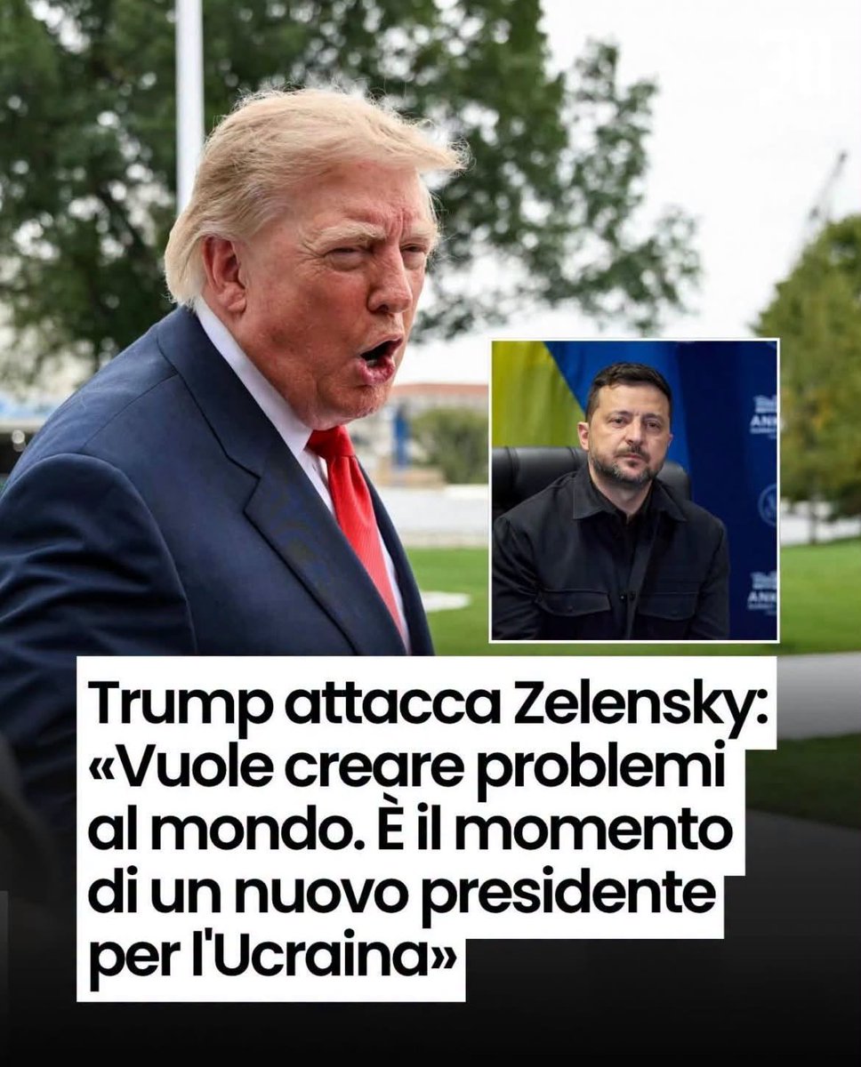 CionciAndrea's tweet photo. Da un pezzo era l'ora... Bene così. https://t.co/er0cEIHABk