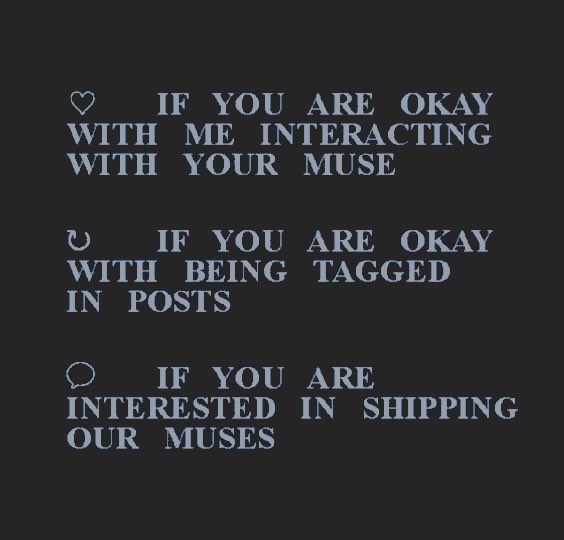 staeyesa's tweet photo. https://t.co/Thom7YEQoi