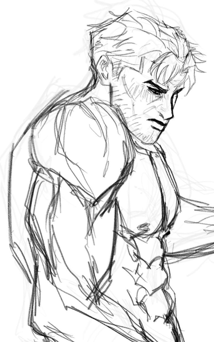 sevhan's tweet photo. Wip for the dilfson lovers https://t.co/zSDZptxpZg