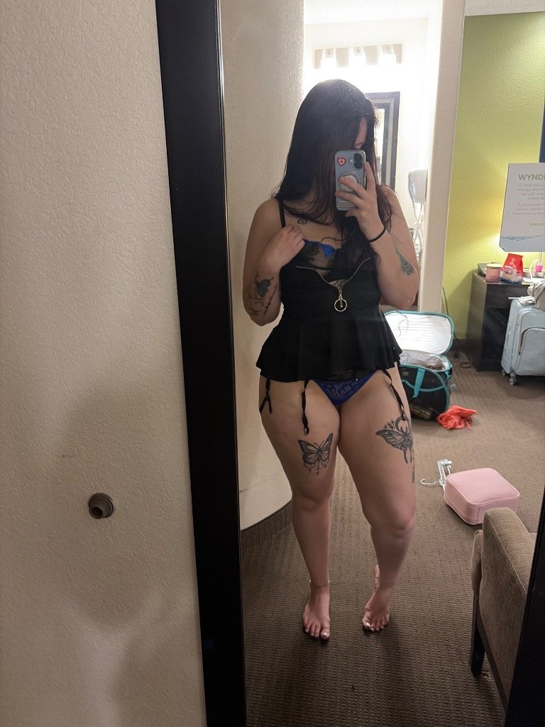 CutlerDraven's tweet photo. Wataa🔥 #fineshyt #baddie #ass https://t.co/yk8mFaV7kR