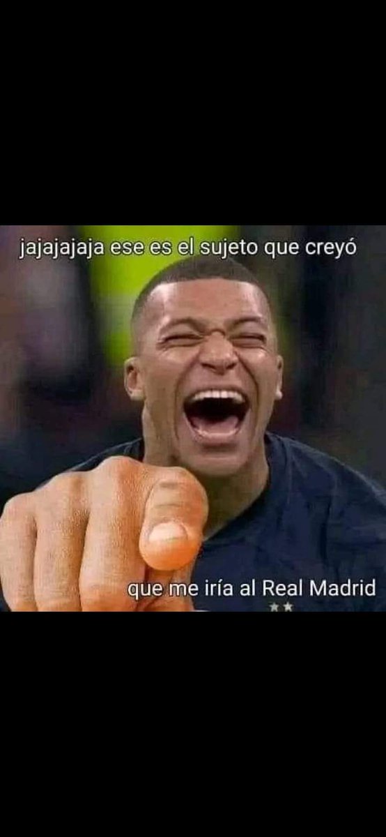 aya9535's tweet photo. @joseman19862242 @jotajordi13 Jaja como lloras subnormal vete a tu cueva de ratas jja https://t.co/3L39pXiJiZ