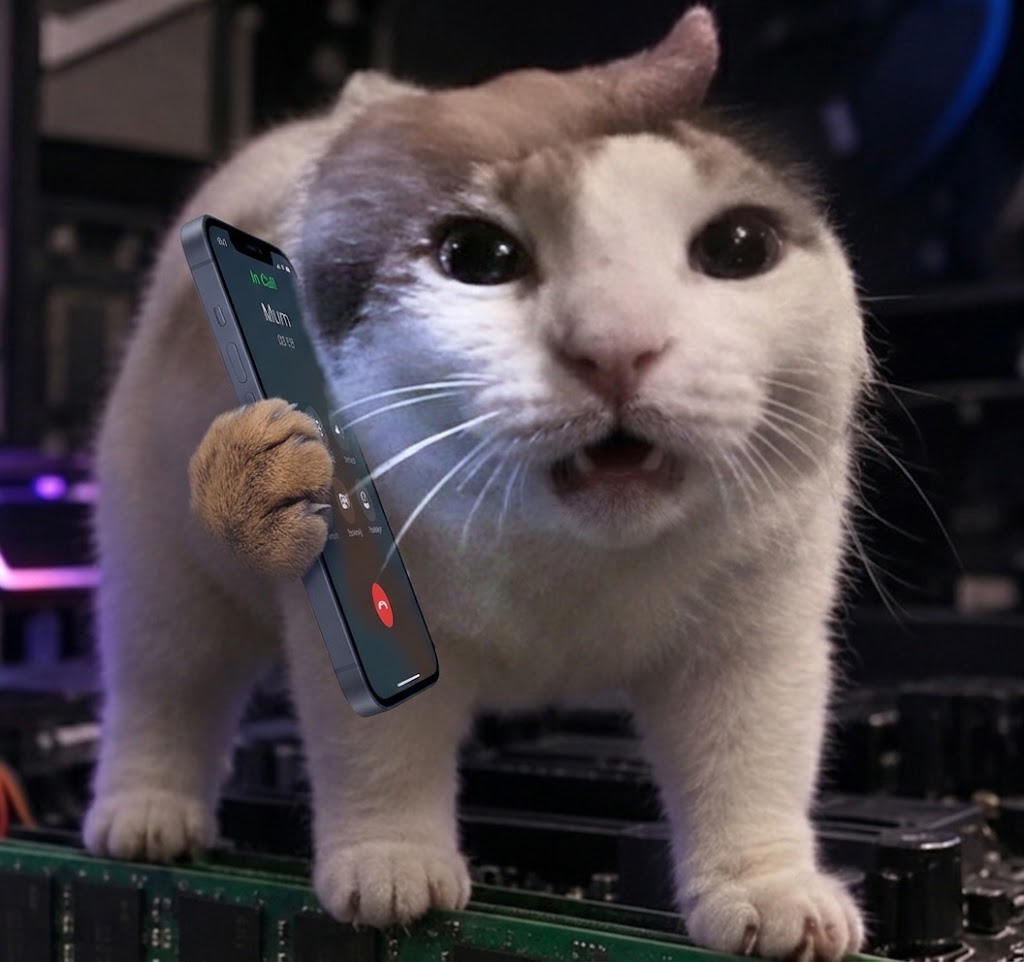 Doyouevenhbb's tweet photo. Mom, I made it! This is what all of us want to say to our moms 
Calling Mum to tell her I’m officially a digital millionaire... https://t.co/eziWkCitZU