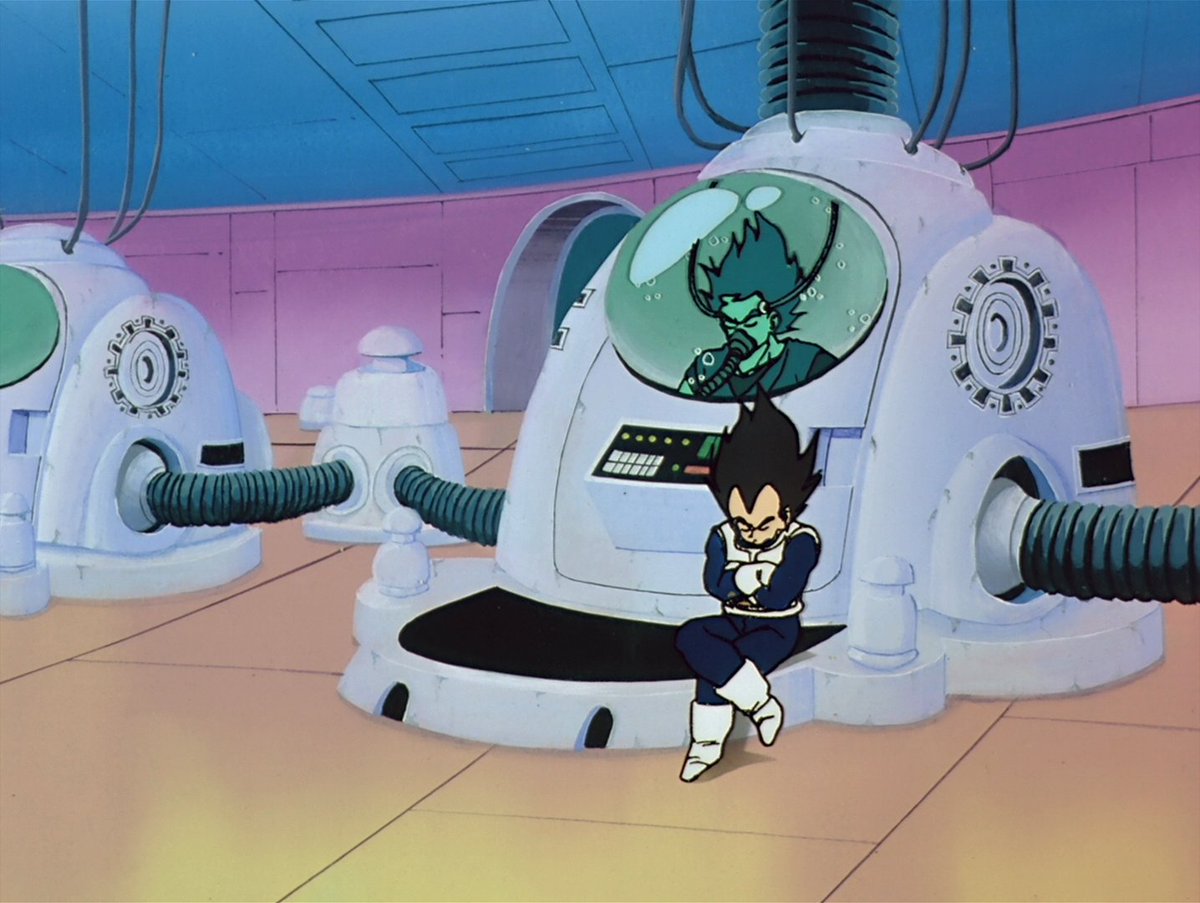 DBPerfectShots's tweet photo. https://t.co/IzF2AkMJj8