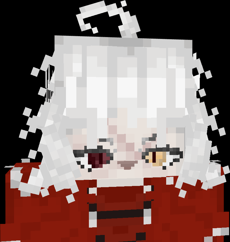 yuindertale's tweet photo. i <3 boots https://t.co/5gNbEdk0kG