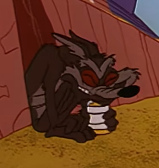 Fettiowi's tweet photo. love when he does his lil laughs like this https://t.co/BZbeH8Lget