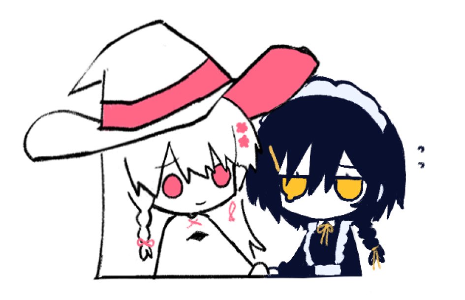 zeroko_00_'s tweet photo. https://t.co/CCQDwl1saq
