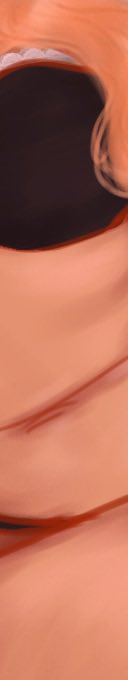 thejadedangels's tweet photo. I draw goddess🧍‍♀️ https://t.co/2ky2eqbJ4e