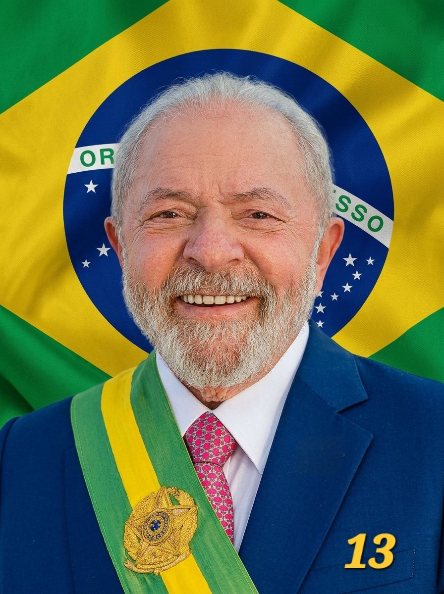 Jocosoquitoo's tweet photo. @crushdobbb20 https://t.co/b6ff8R6Oqe