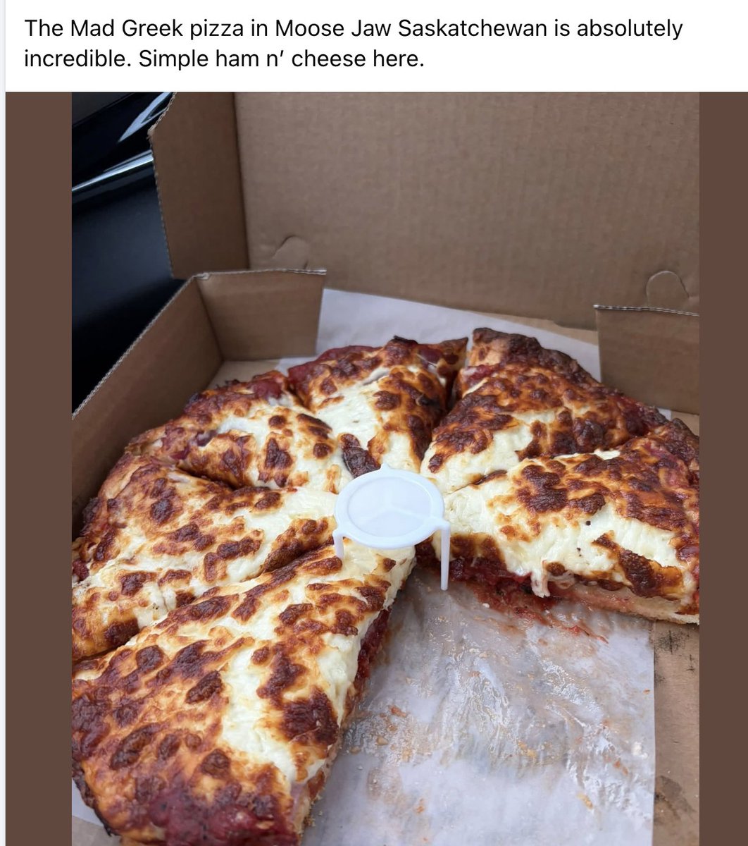 HeerJeet's tweet photo. My working theory is this is all revenge for how the Roman empire appropriated Greek culture. https://t.co/Xk97WoY6ZI