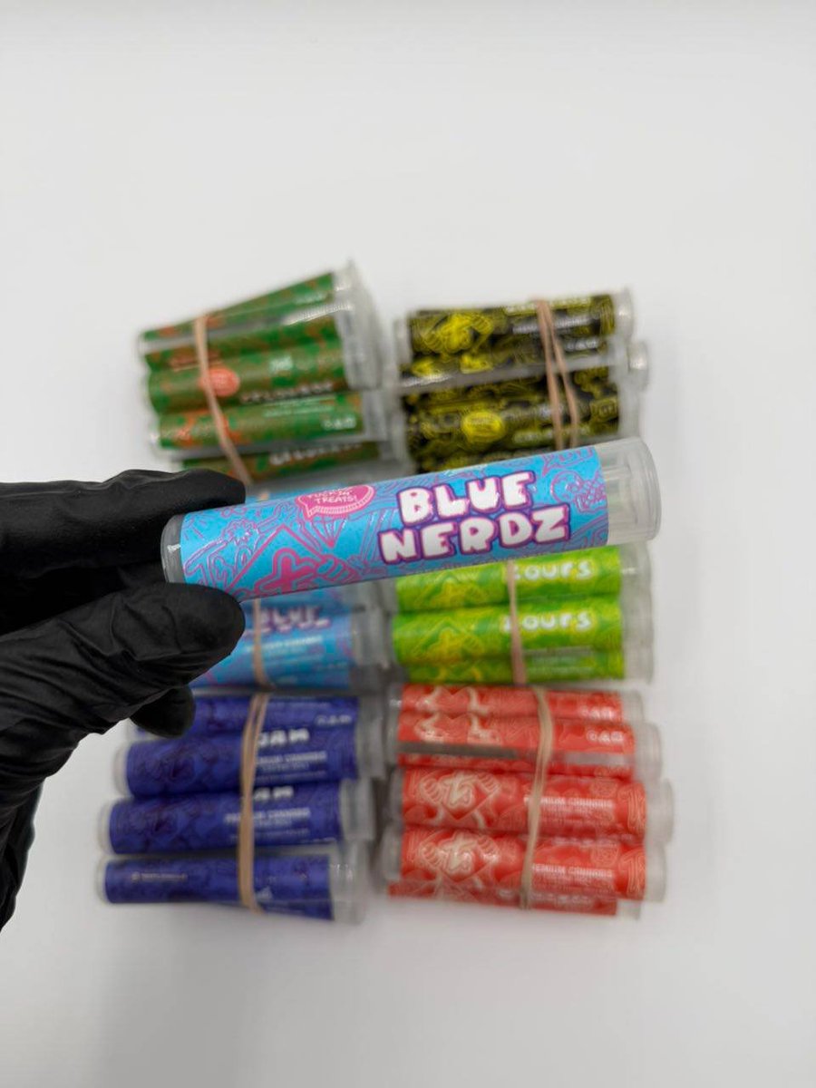 culturekus's tweet photo. Shop Open 🔌🔥
Weed Truckee weed Fort Bragg Weed Mendocino weed willits Weed Ferndale Weed Solvang weed Sausalito weed Idyllwild Weed Half Moon Bay weed San Anselmo weed Arcata weed Mammoth lake weed Mill valley https://t.co/vxFRRiLAFj