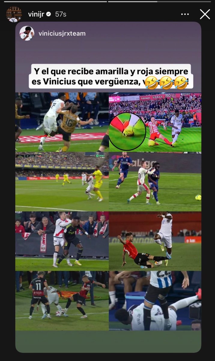 madrid_total2 tweet picture
