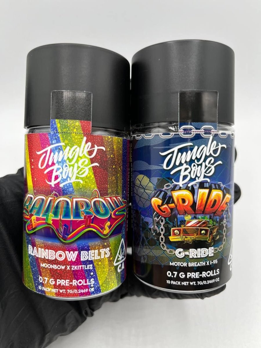 culturekus's tweet photo. Shop Open 🔌🔥
Weed Truckee weed Fort Bragg Weed Mendocino weed willits Weed Ferndale Weed Solvang weed Sausalito weed Idyllwild Weed Half Moon Bay weed San Anselmo weed Arcata weed Mammoth lake weed Mill valley https://t.co/vxFRRiLAFj