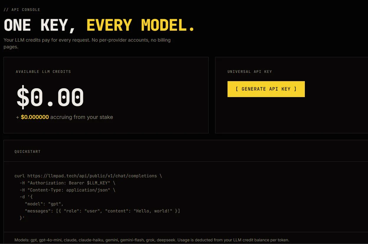 CM X on X: 