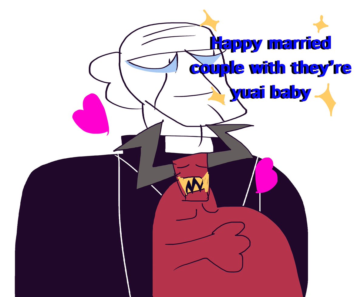 woodwitch66's tweet photo. I love #oldmanyaoi https://t.co/rovPmvJDbc