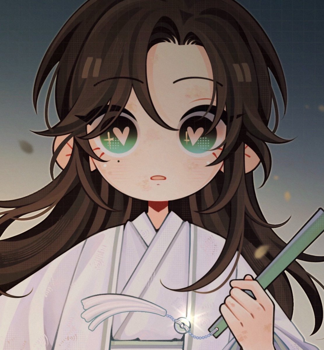 shishileo__'s tweet photo. my sqx from 2024 > 2026 🥹🪭🍃 https://t.co/wCtRwgxSIN