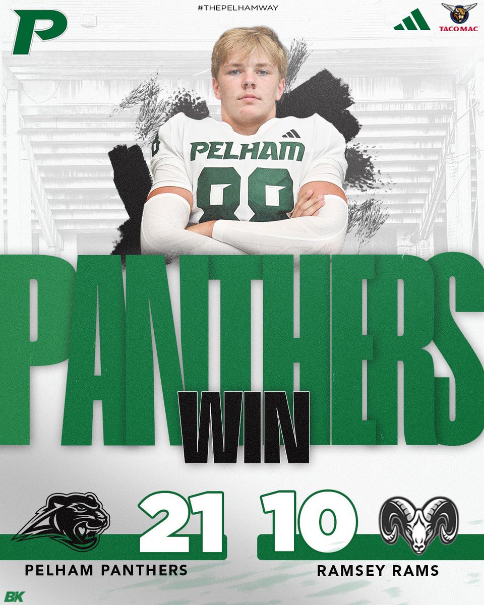 Ross_Newton's tweet photo. Super proud of everyone involved with the @ThePelhamWayFB program last night. It Was very special. Very happy for our players and coaches! https://t.co/ENHxXcVtVb