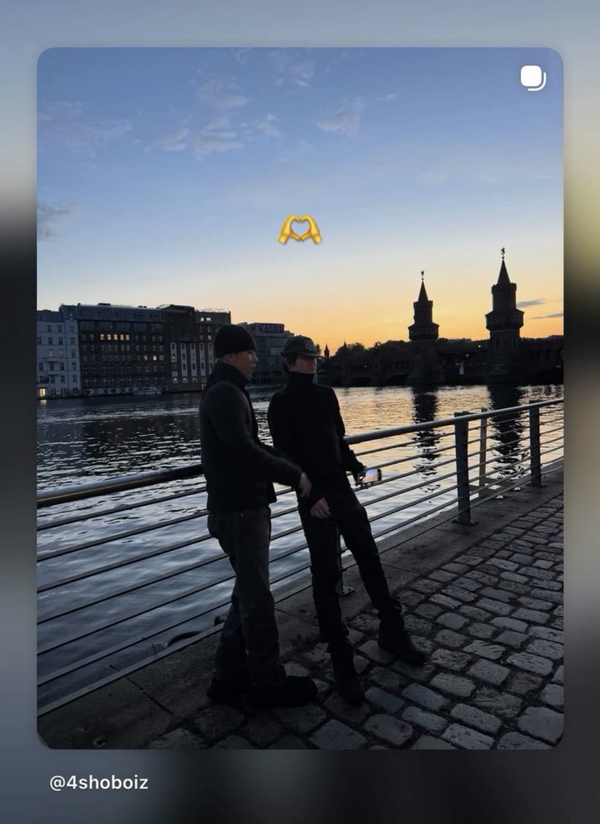 ohryulla tweet picture