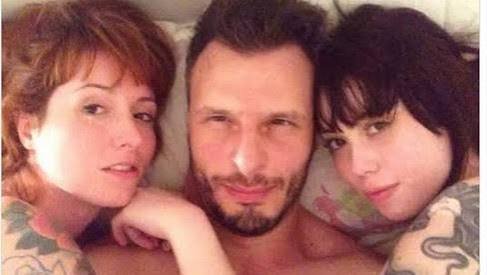 ilike_yakisob4's tweet photo. E a mulher do south america merdas que provou do BIG FASCIST COCK? KKKKKKKKKKKKKKKKKKKKKKKKKKKKKKKKKKKKK

por isso q hj é comuna, sequelado do krlhKKKKKKKKKKKKKKKKKKKKKKKKKK

"EIS QUE TORAM MINHA MULHERKKKKKKKKKKKKK": https://t.co/C3phX9Ppec