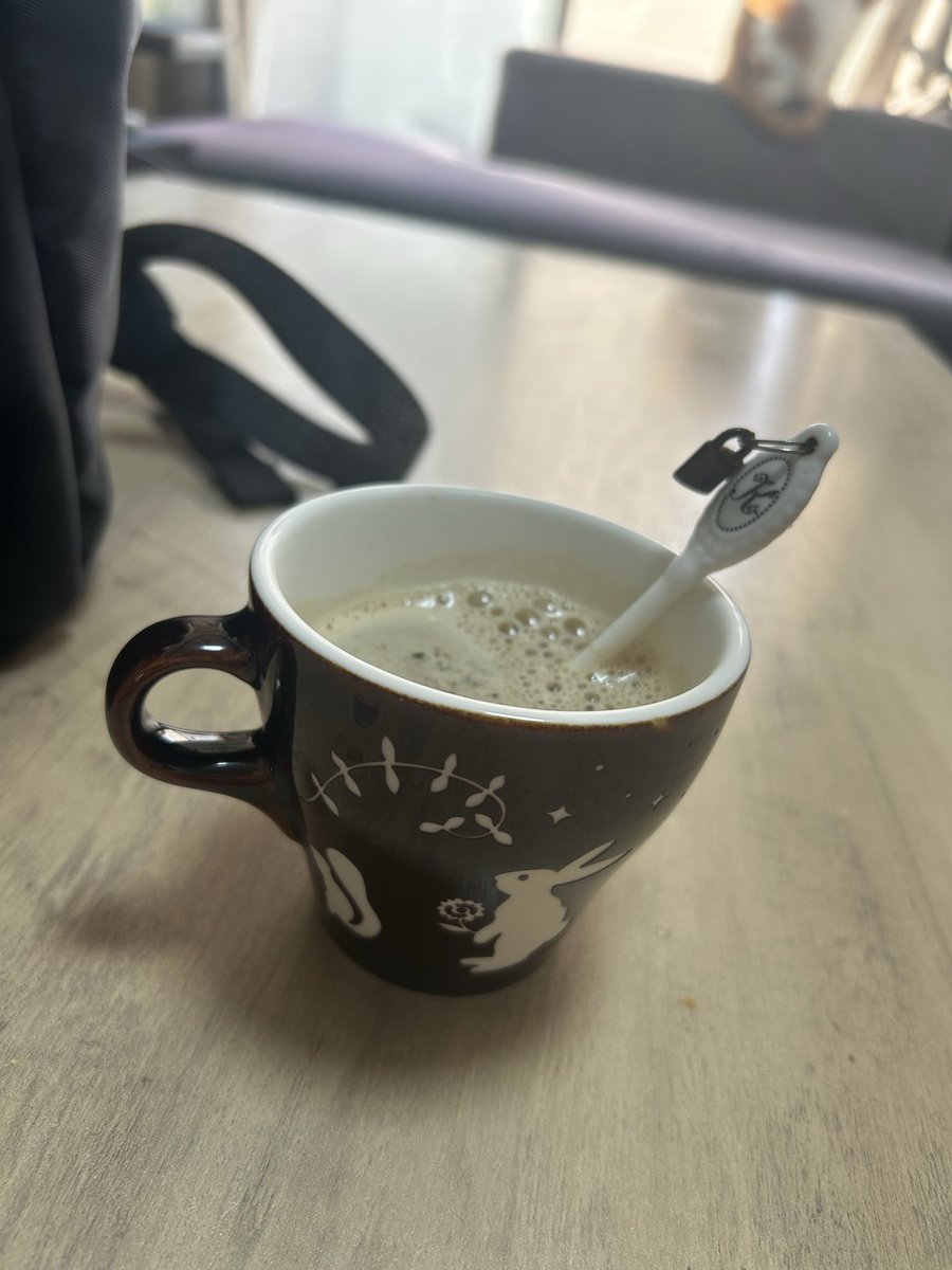 Kiyomiux's tweet photo. おはようございます🌞
何気ない朝に、生かさせてくれている身体に感謝です。
今日もよい1日を https://t.co/1Kiot5vfFL