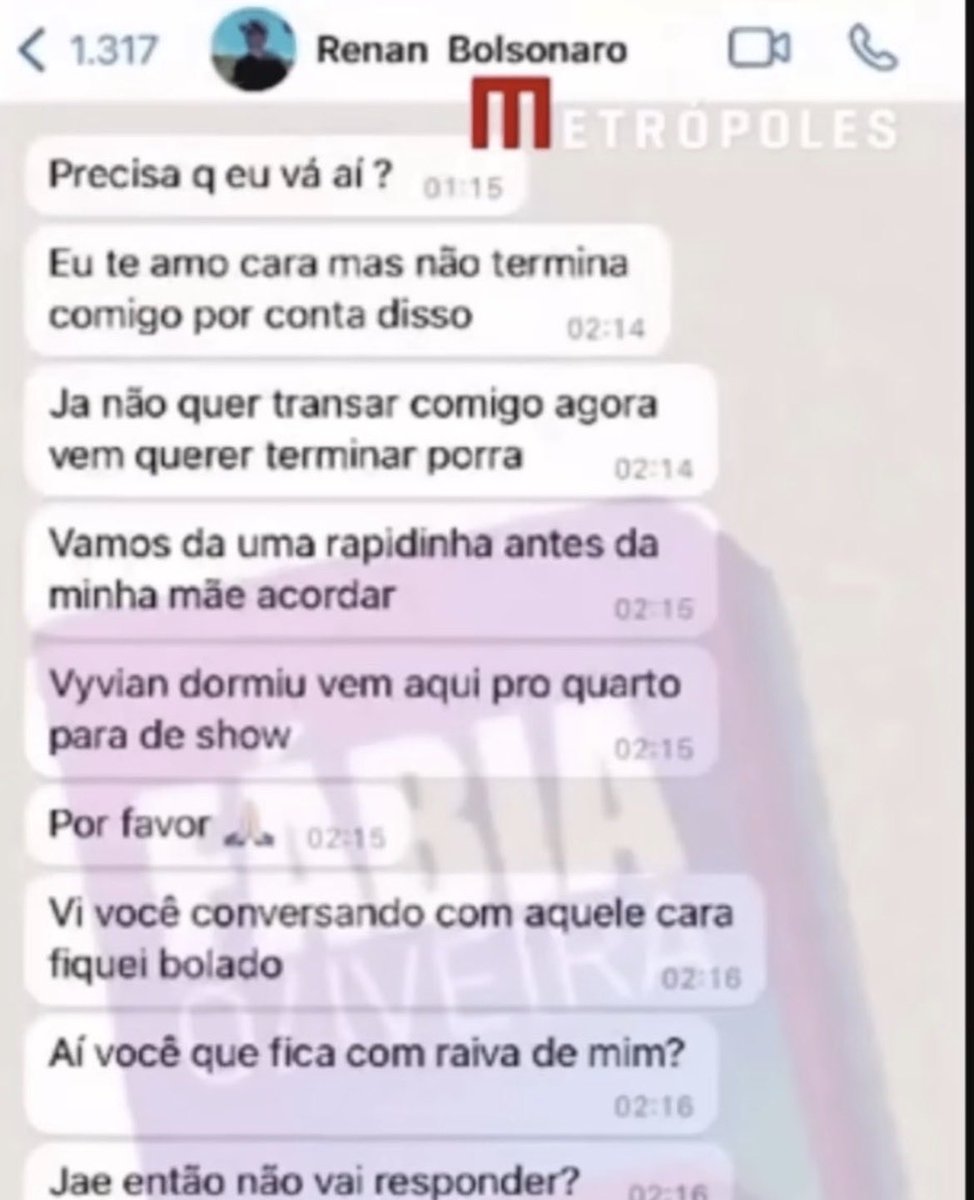 ninicolices's tweet photo. Eu com o meu futuro namorado 💘 https://t.co/ZKA3yIsE53
