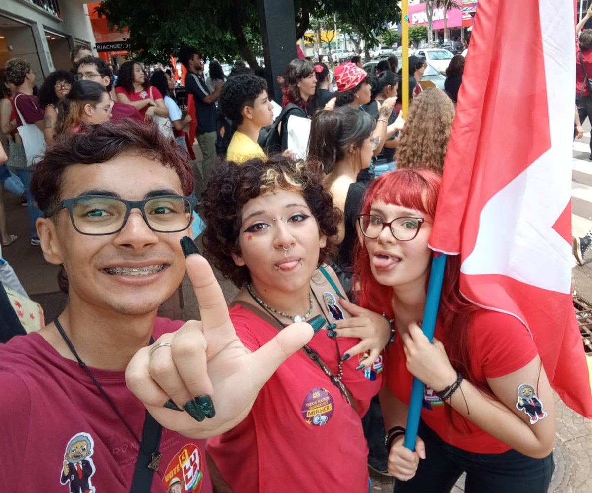 annasatanzinho's tweet photo. this is mato grosso do sul https://t.co/zFj3BYvTV7