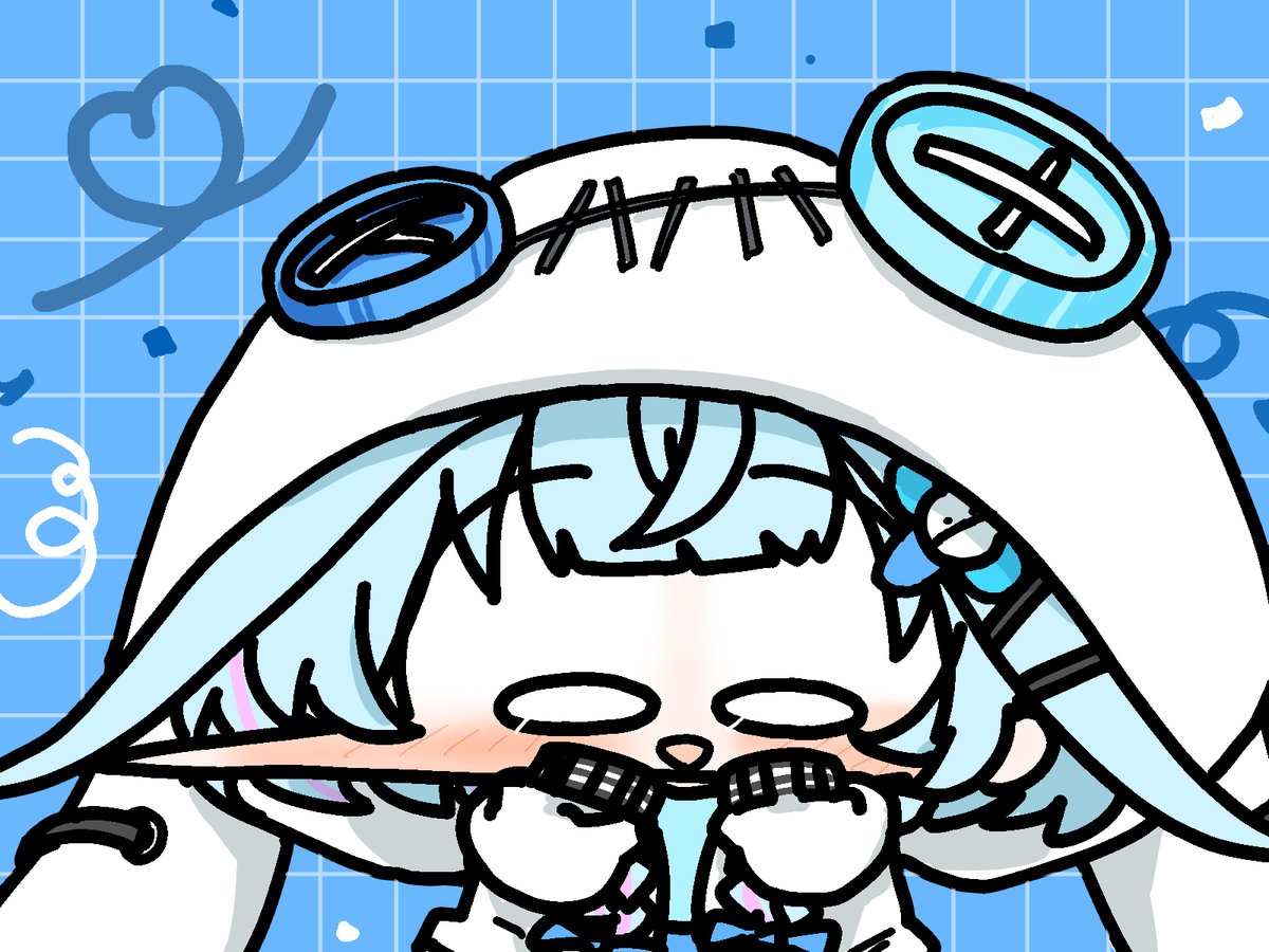 formic_acid999's tweet photo. #すくすく枢 https://t.co/YmkegWpIYD