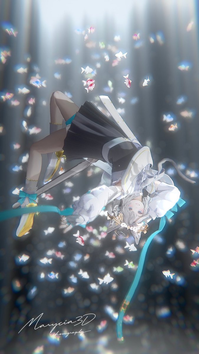 chomsky_VRC's tweet photo. 【World】泡沫の舞
【camera】default
#Marycia3D #VRChat #chomgraphy https://t.co/q0Sydl6cuB